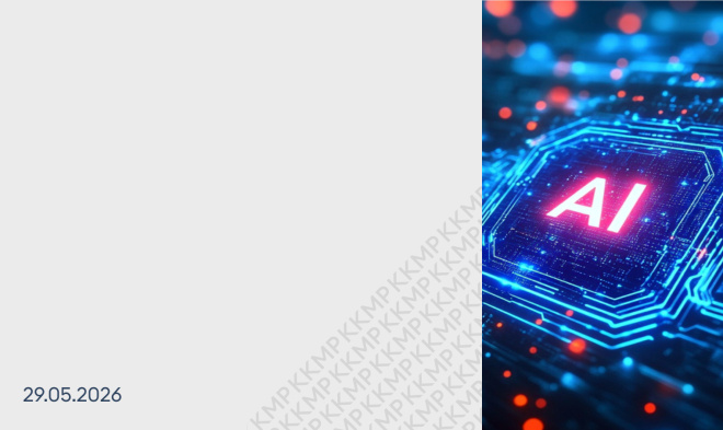 The Supreme Court will compile a summary of case law on cases involving the use of AI