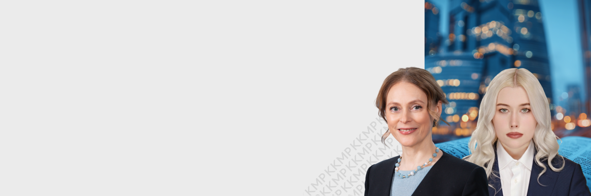 Новые правила для высококвалифицированных специалистов: изменения для бизнеса с 1 марта 2027 года  - Изображение