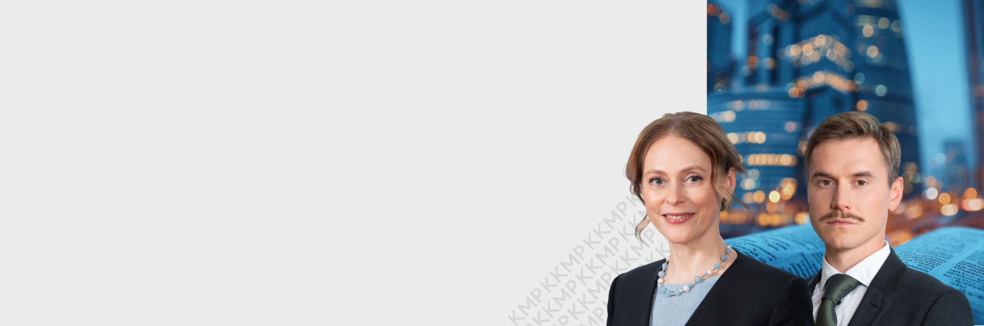 Редомициляция иностранных холдинговых компаний в РФ: практические аспекты  - Изображение