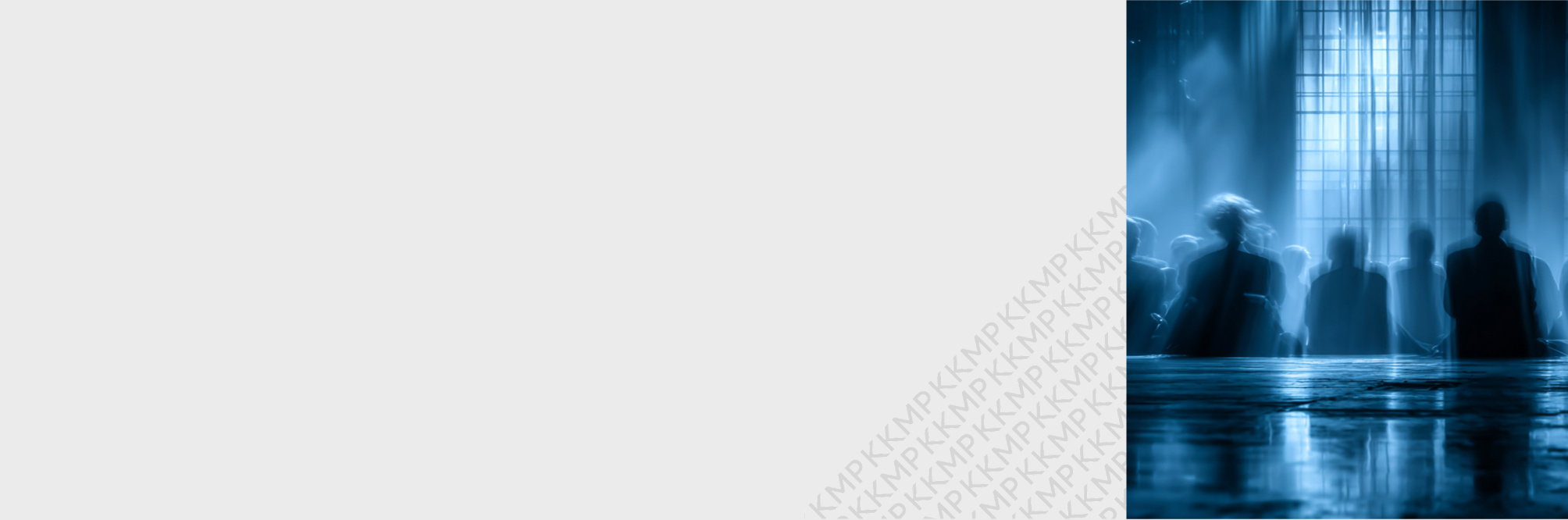 Семинар «Предупреждение недобросовестной конкуренции: защита фирменного стиля и товарных знаков»  - Изображение