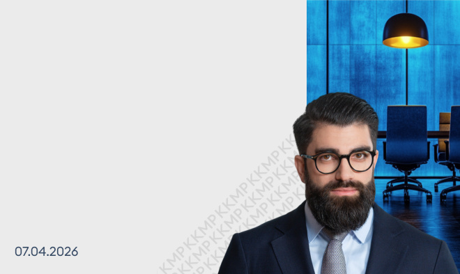 Инструменты структурирования сделок M&A: актуальные вопросы применения