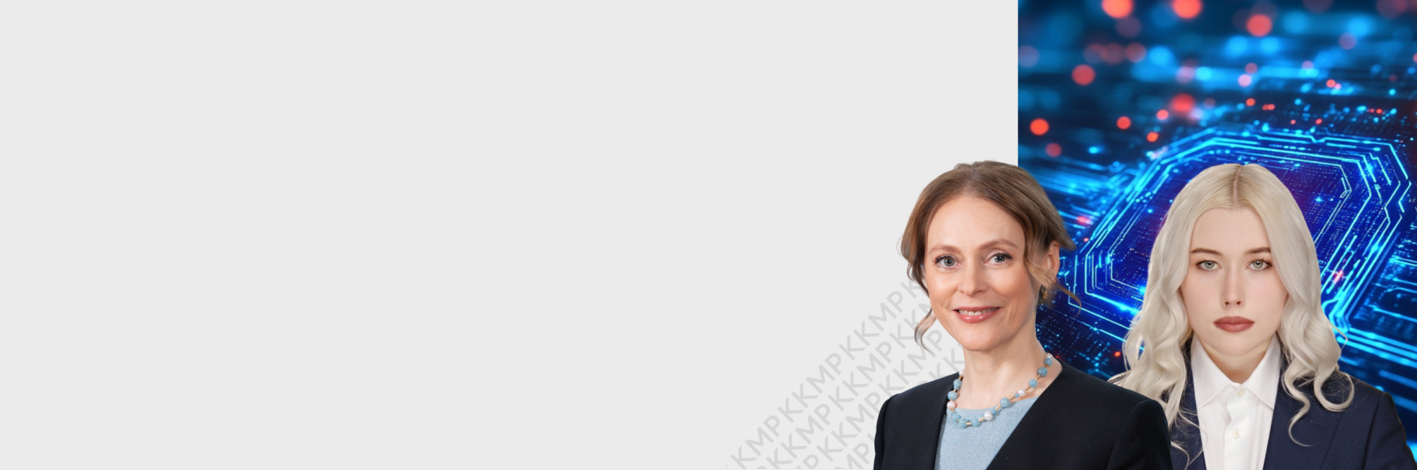 Можно ли уволить работника за&nbsp;загрузку конфиденциальных данных в&nbsp;ИИ-сервис?  - Изображение