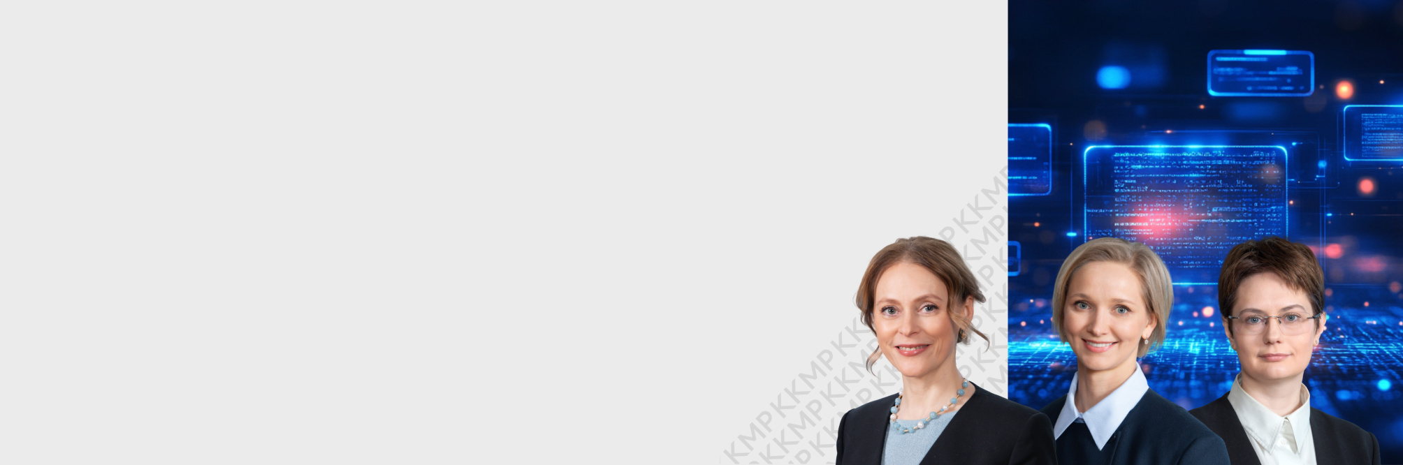 Конституционный Суд РФ признал конституционными нормы о принудительном лицензировании изобретений и сформулировал критерии для их применения  - Изображение