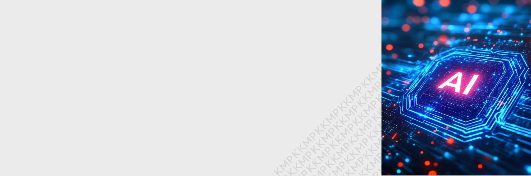 Правительство РФ создало подкомиссию по развитию и&nbsp;внедрению технологий ИИ  - Изображение