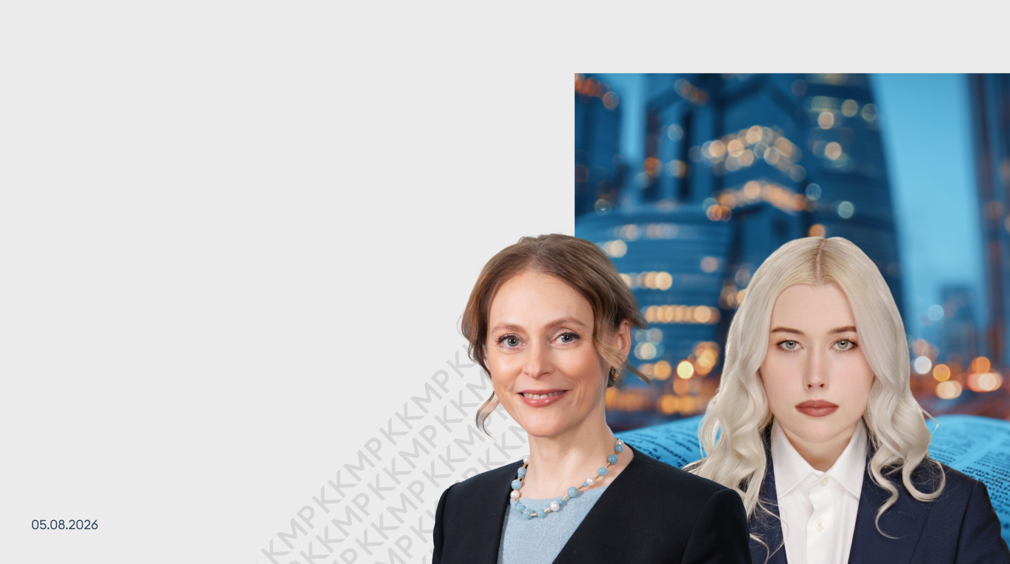 Новые правила для высококвалифицированных специалистов: изменения для бизнеса с 1 марта 2027 года