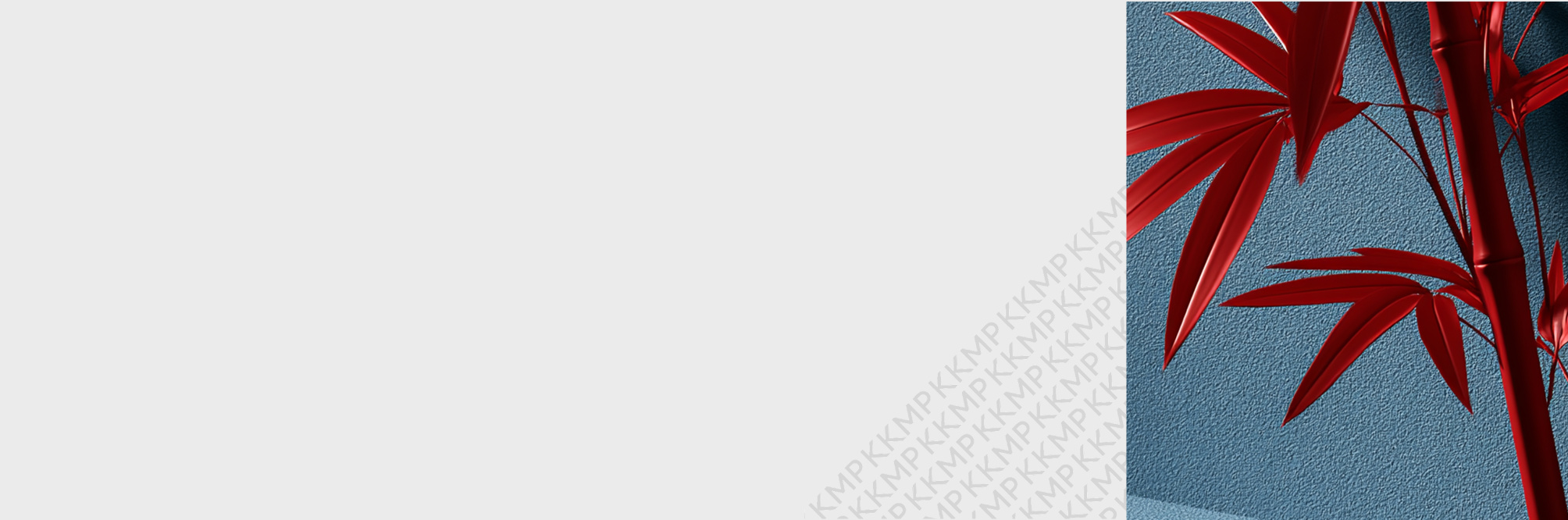 Новые правила о штрафных убытках за нарушение прав интеллектуальной собственности  - Изображение