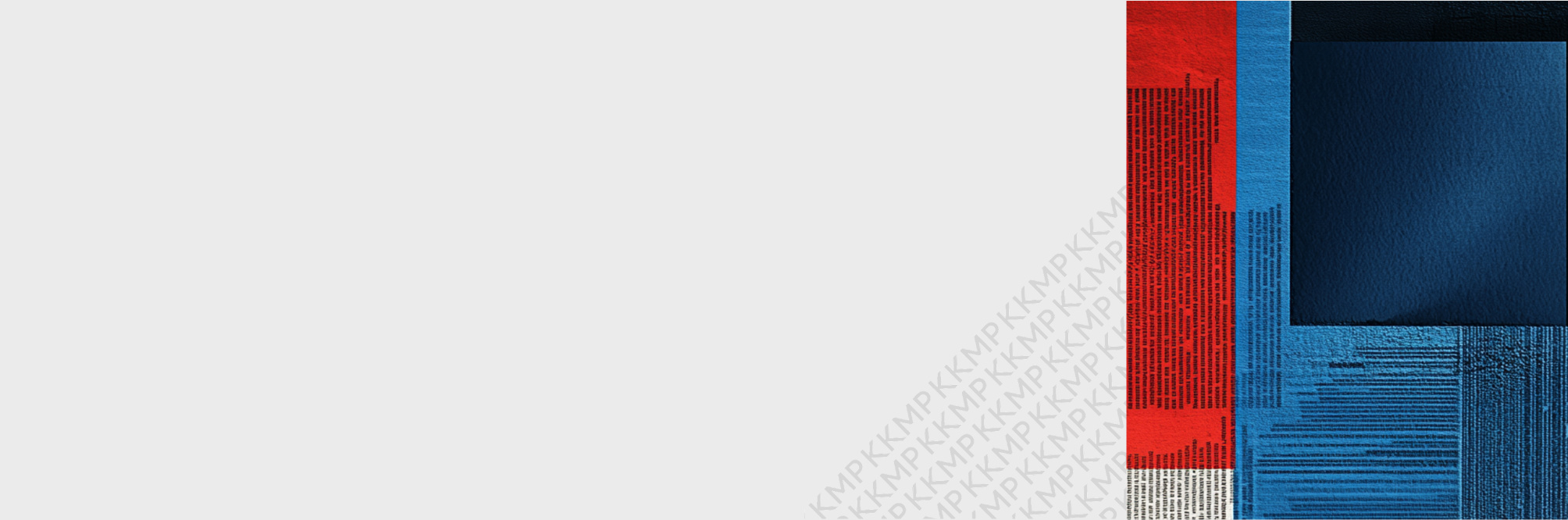 Смена менеджмента таргета при&nbsp;закрытии сделки mergers and&nbsp;acquisitions  - Изображение