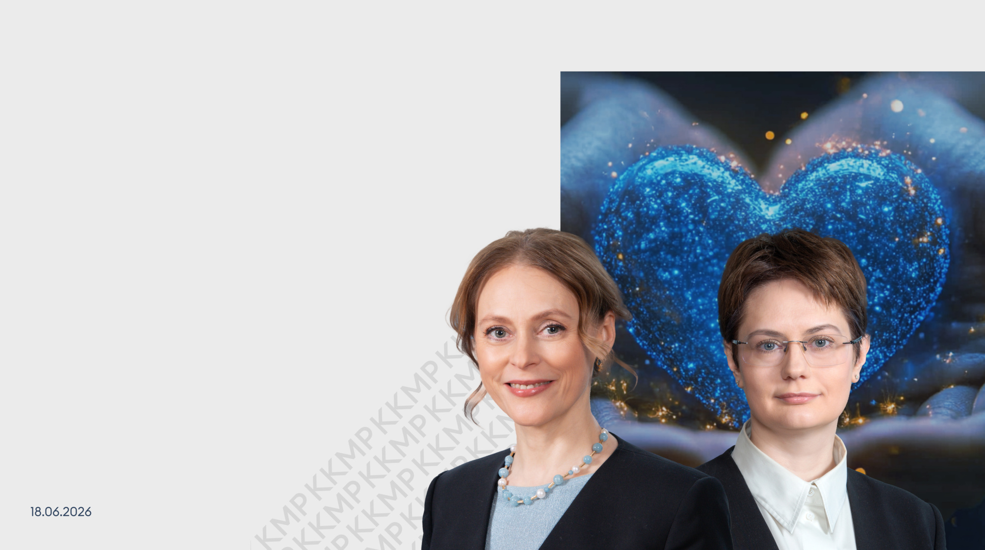 Итоги Евразийской Недели Pro Bono 2026