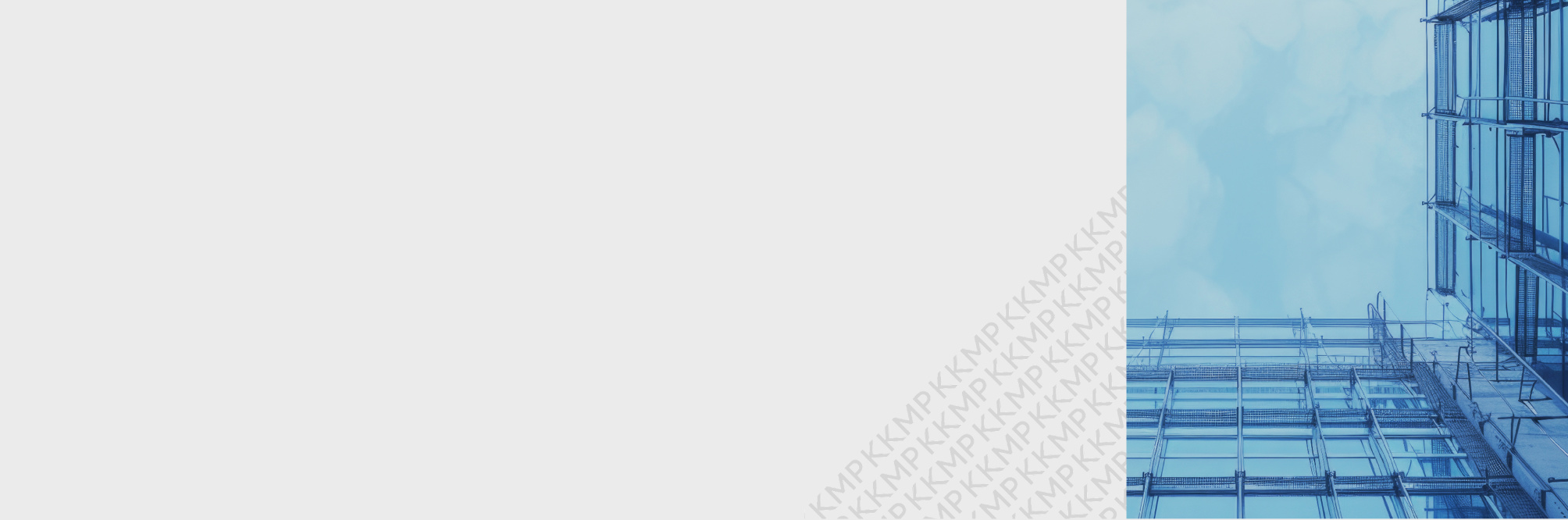 Сведения о соглашении о порядке владения и пользования имуществом, находящимся в долевой собственности, могут появиться в ЕГРН  - Изображение