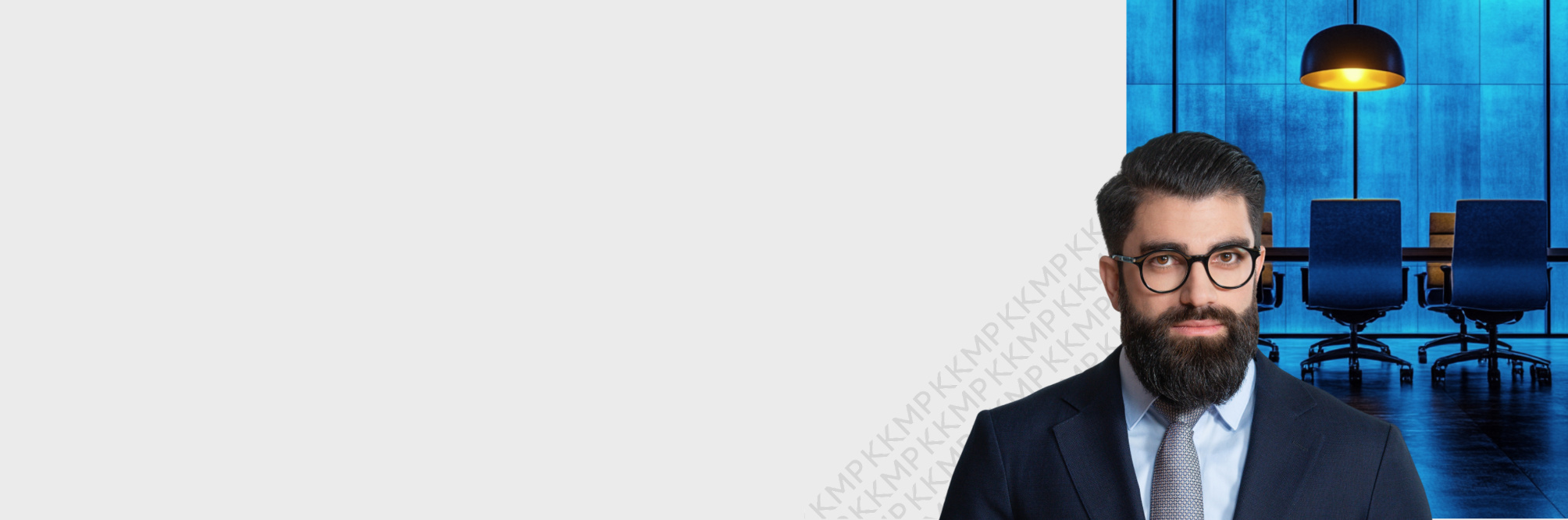 Private Equity and M&A  - Изображение