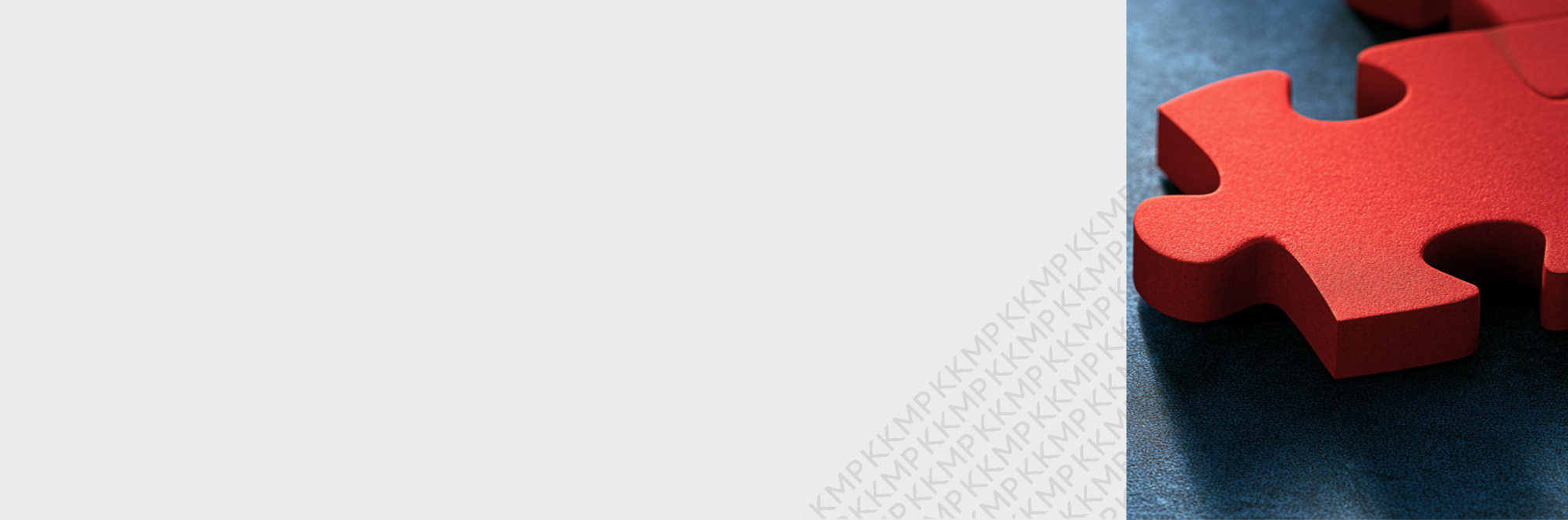 дайджест по корпоративному праву и M&A (29 июля - 28 августа 2026 года)  - Изображение