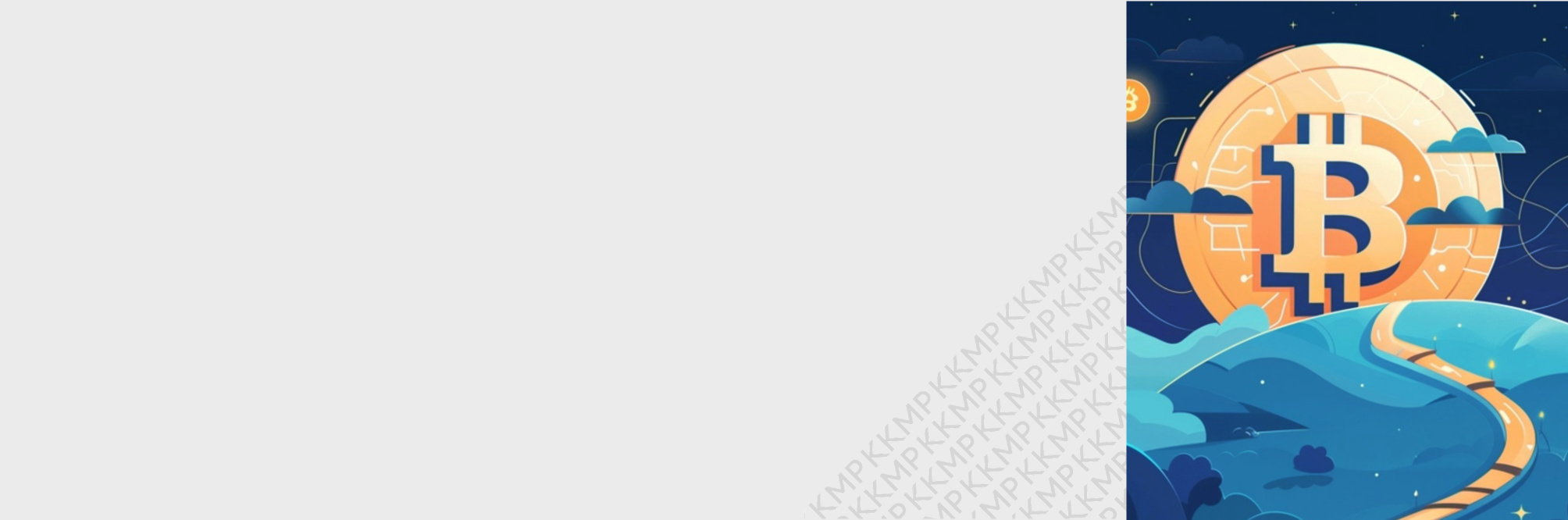  Новости и публикации Банк России разрешил квадифицированным инвесторам приобретать ПФИ и ЦФА на базе криптовалют  - Изображение