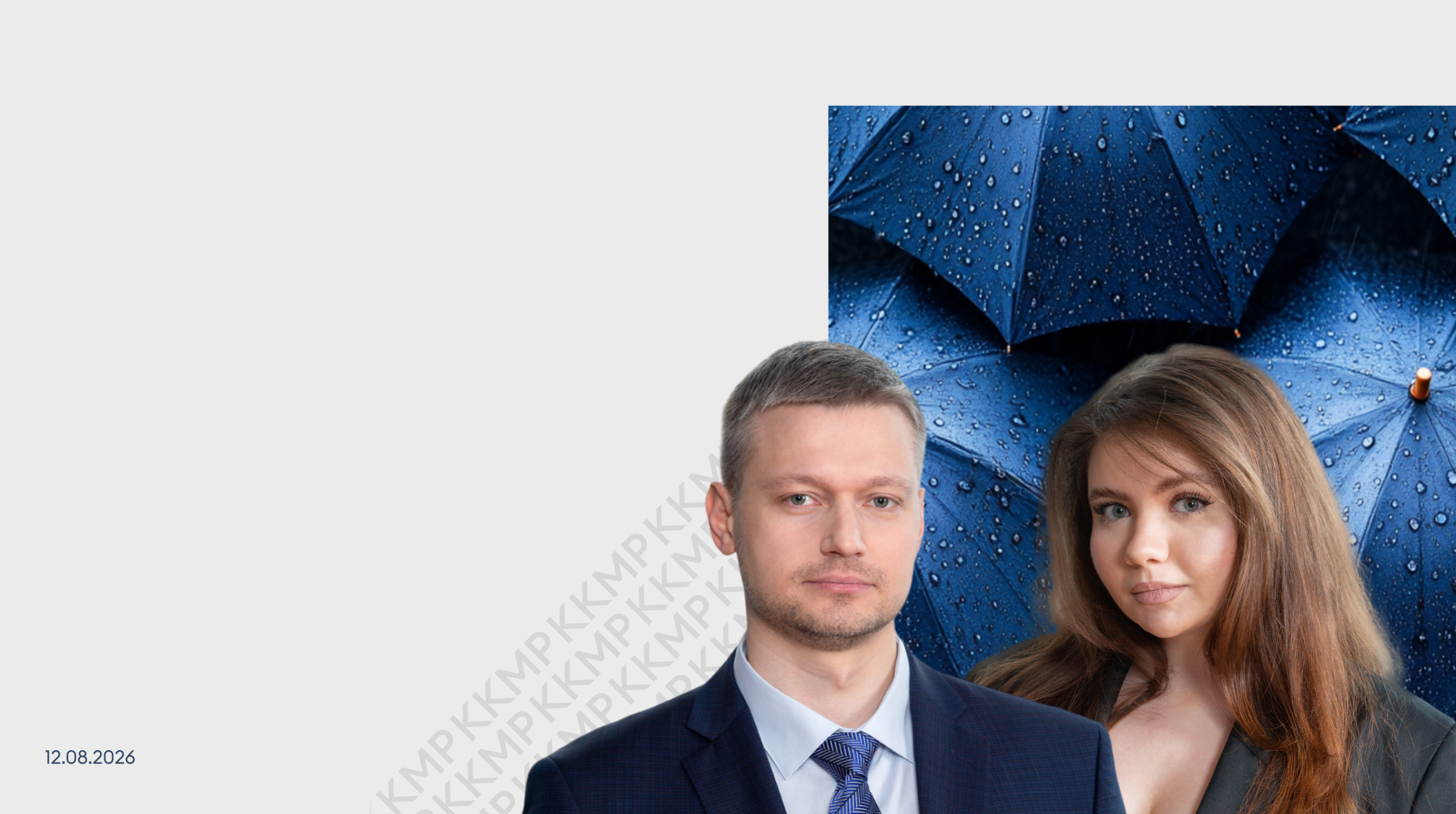 «Страхование ИИ» и «ИИ&nbsp;в страховании»