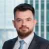 Спикер Stanislav Dobshevich