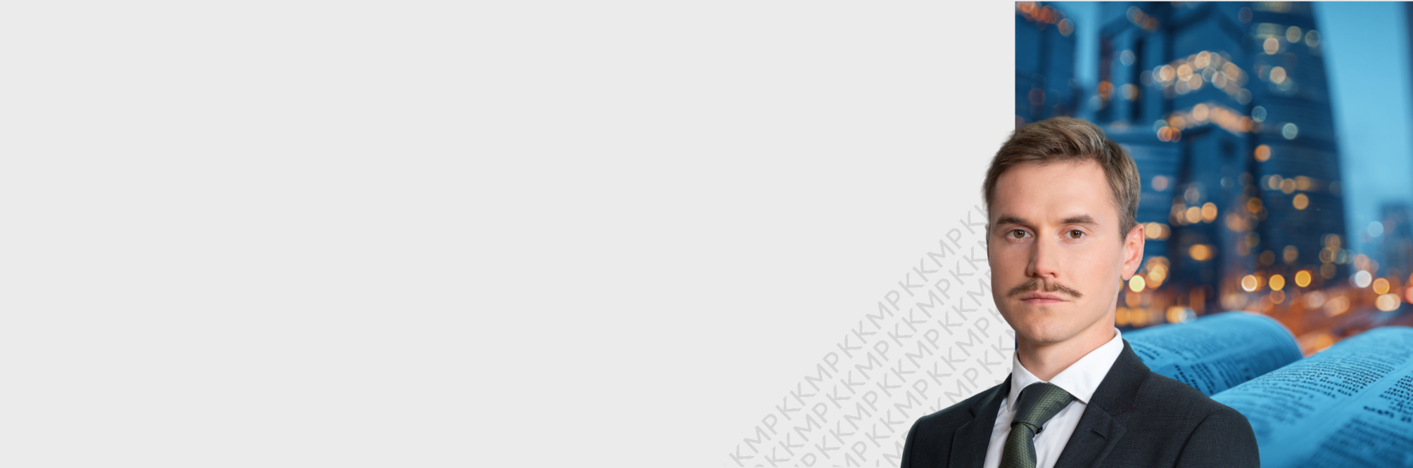 Андрей Липин выступил на ежегодной конференции А.Р.С. Консалтинг по страхованию торговых кредитов  - Изображение