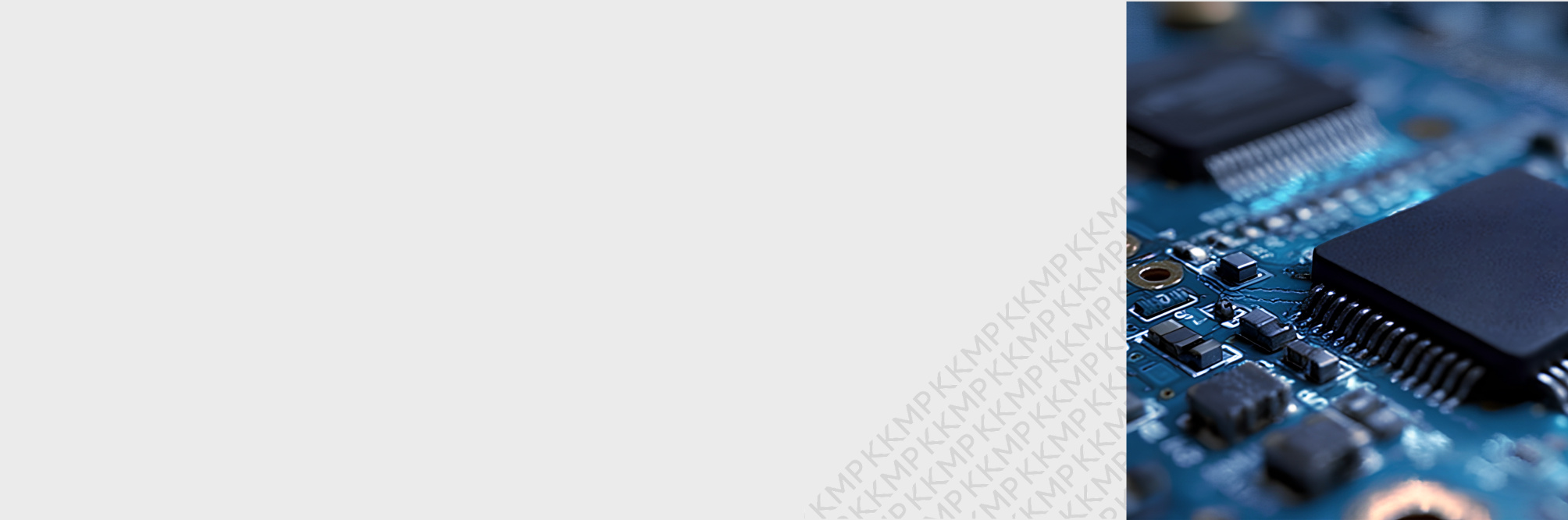 ККМП сопровождали сделку по приобретению Сбером доли в ПАО «Элемент»  - Изображение