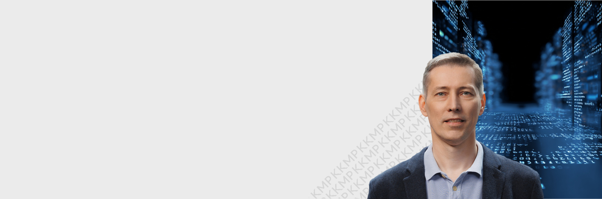 The Legal Profession in the Age of Artificial Intelligence (AI) and Legal Technology (LegalTech)  - Изображение