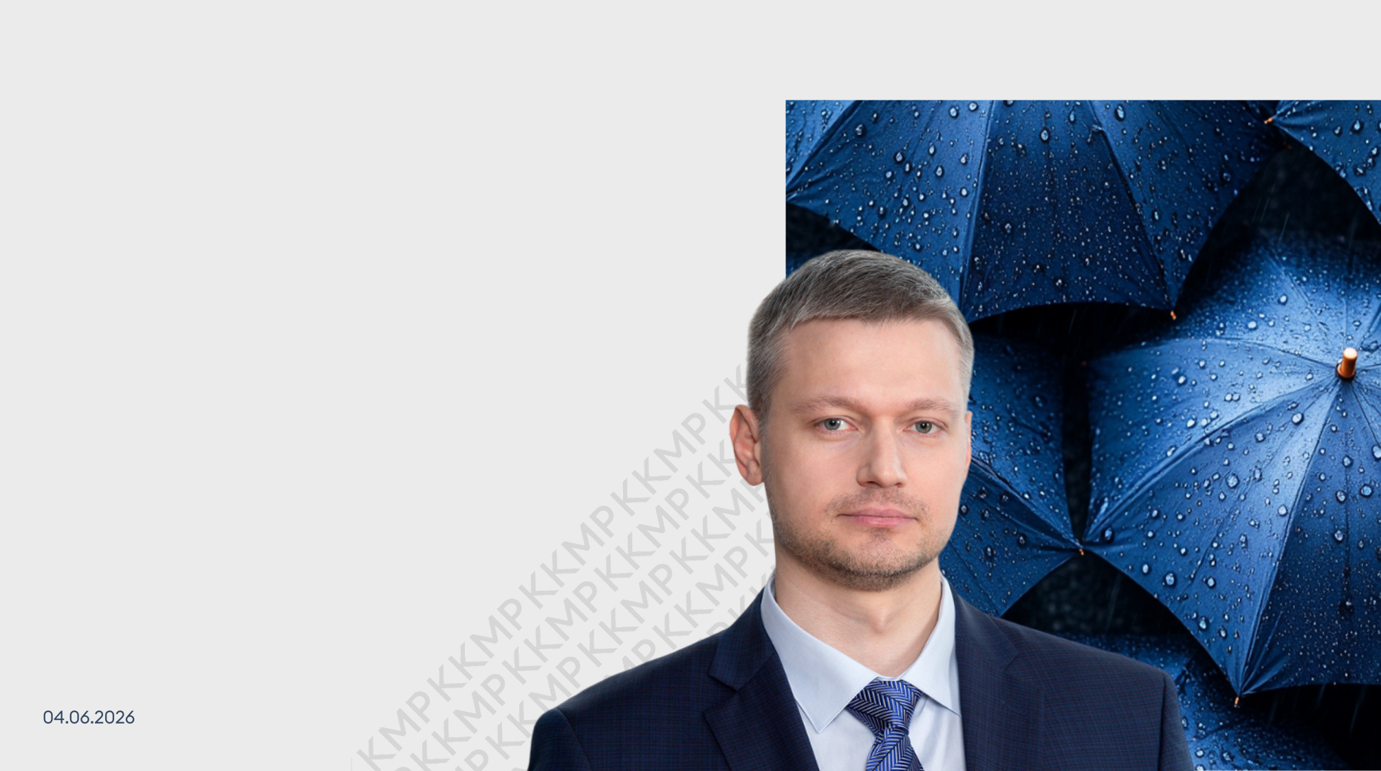Исследование D&O 2026: Ответственность директоров. Страхование и судебная практика