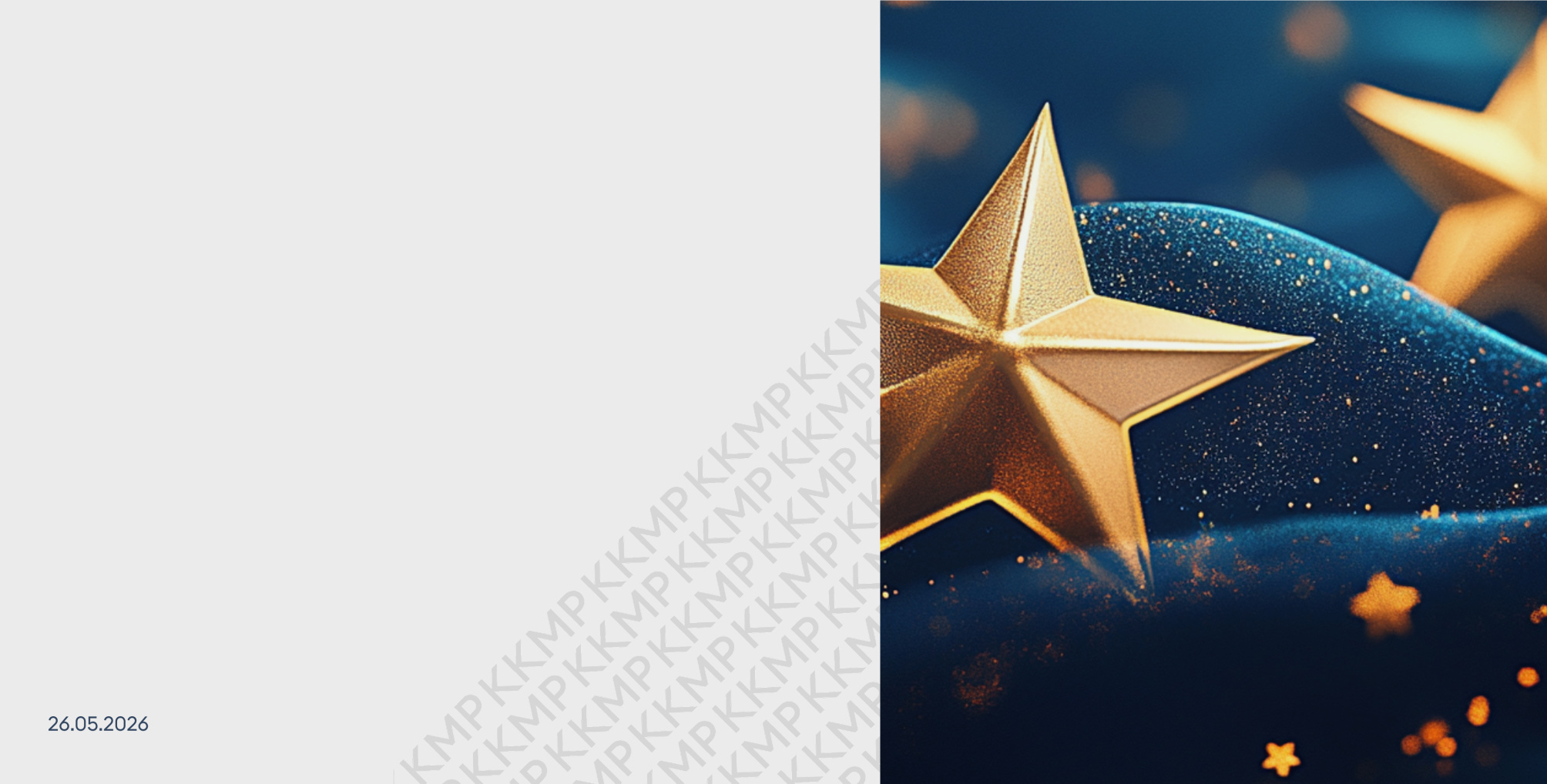 The Pravo.ru portal has published the results of a study on litigation
