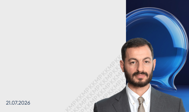 Поправки с ограничением сроков для&nbsp;деприватизации