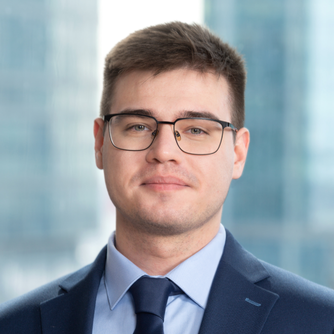 Дамир Ахметов