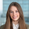 Спикер Evgenia Druzhina