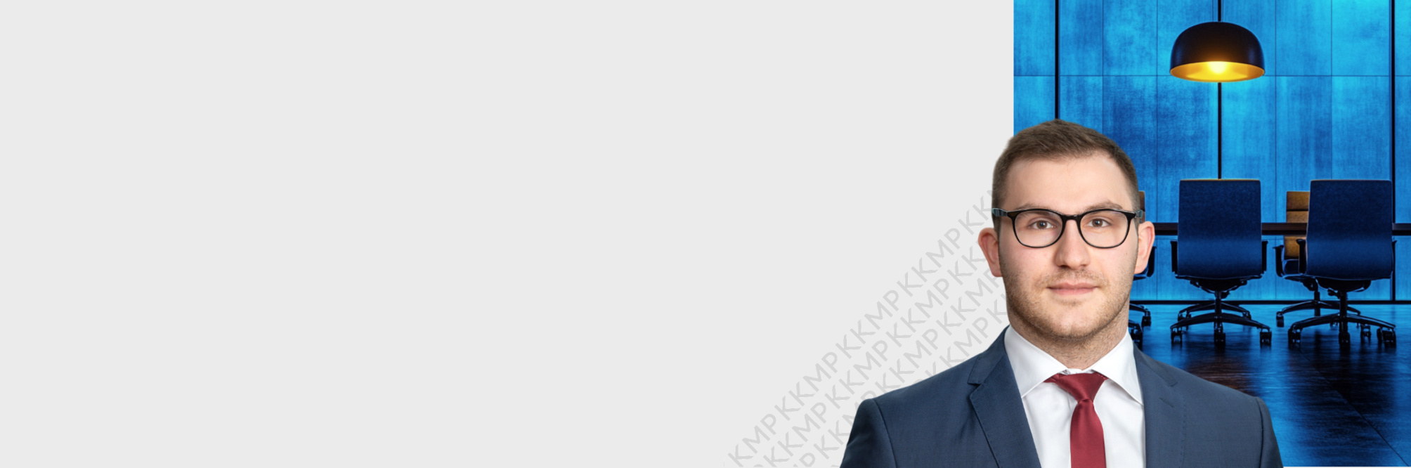 Лекция «ЗПИФ как инструмент управления активами»  - Изображение