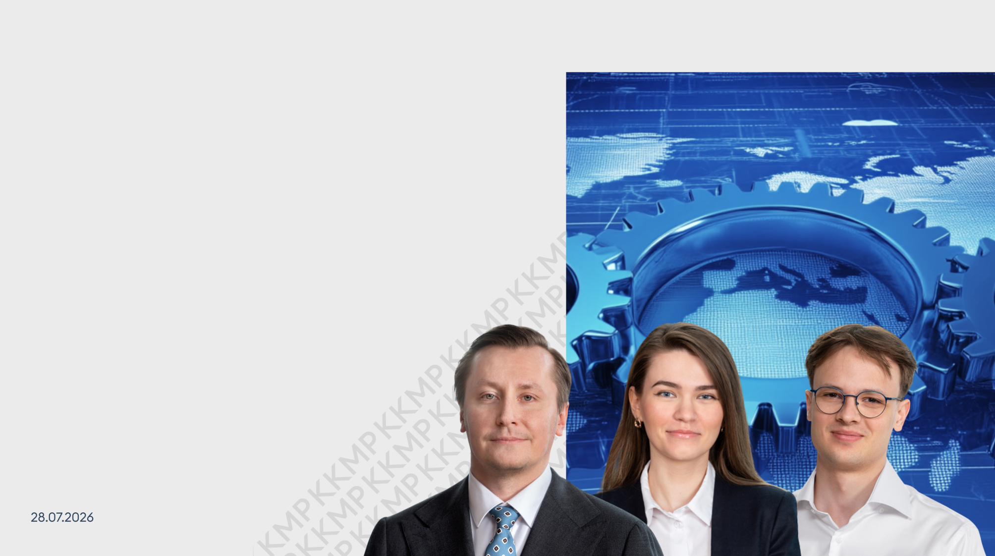 Совет Федерации одобрил закон о порядке лишения иностранных инвесторов права на обратный выкуп активов