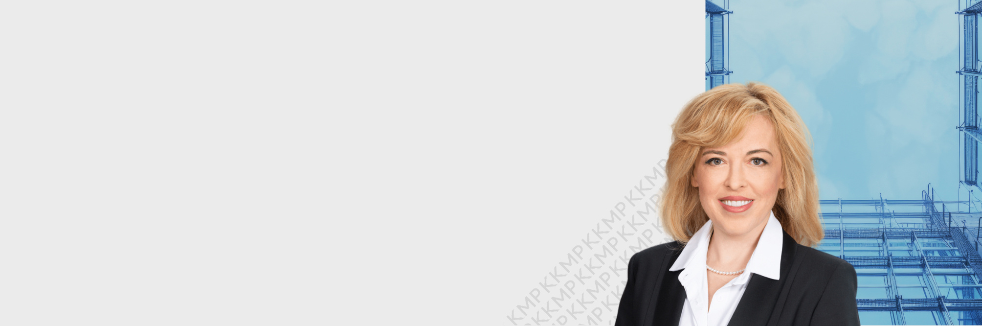 Алена Кучер выступила на конференции ICC Russia «Разрешение строительных и инфраструктурных споров в международном арбитраже»  - Изображение