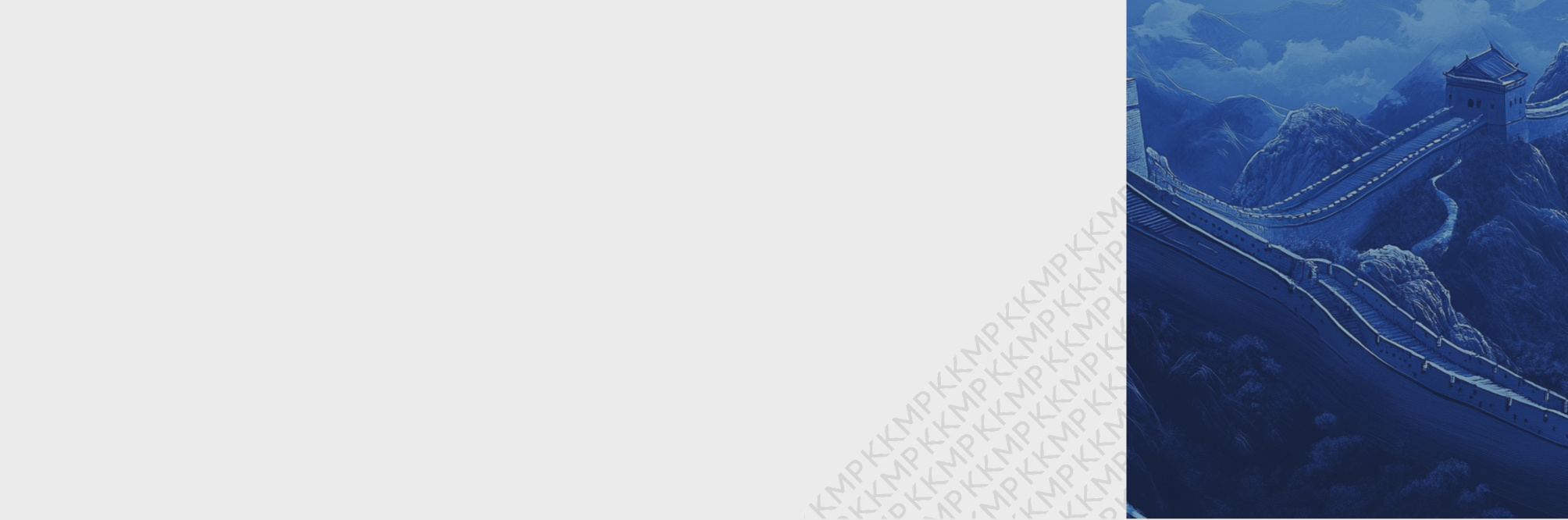 Новые разъяснения к&nbsp;правилам по&nbsp;покрытию убытков, вкладам в&nbsp;капитал и распределению прибыли для&nbsp;предприятий с&nbsp;иностранными инвестициями (PIE)  - Изображение