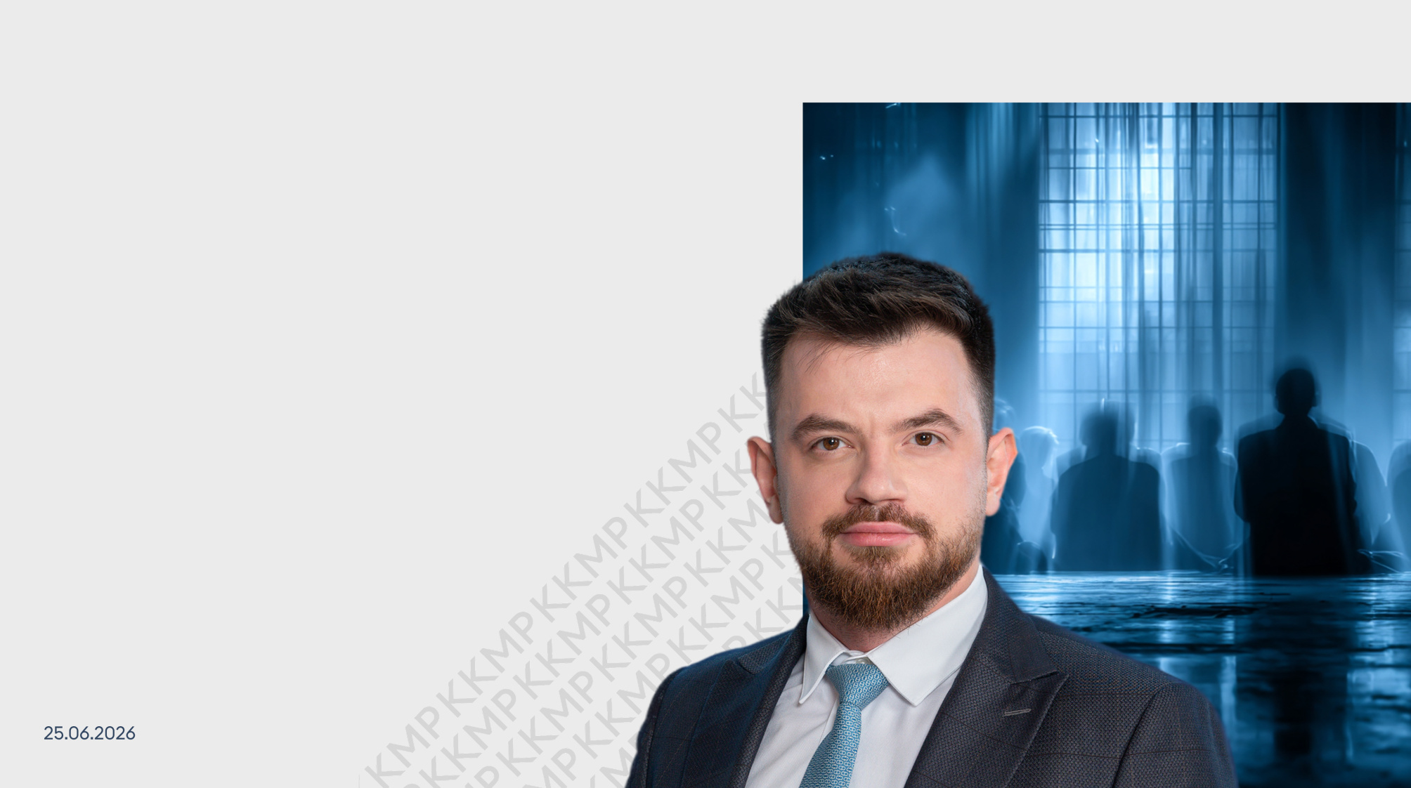 SPB Legal Day 2026