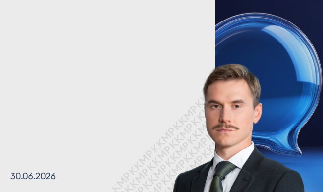 Возмещение потерь за&nbsp;недостоверность заверений: перспективы для&nbsp;пересмотра сформировавшегося подхода