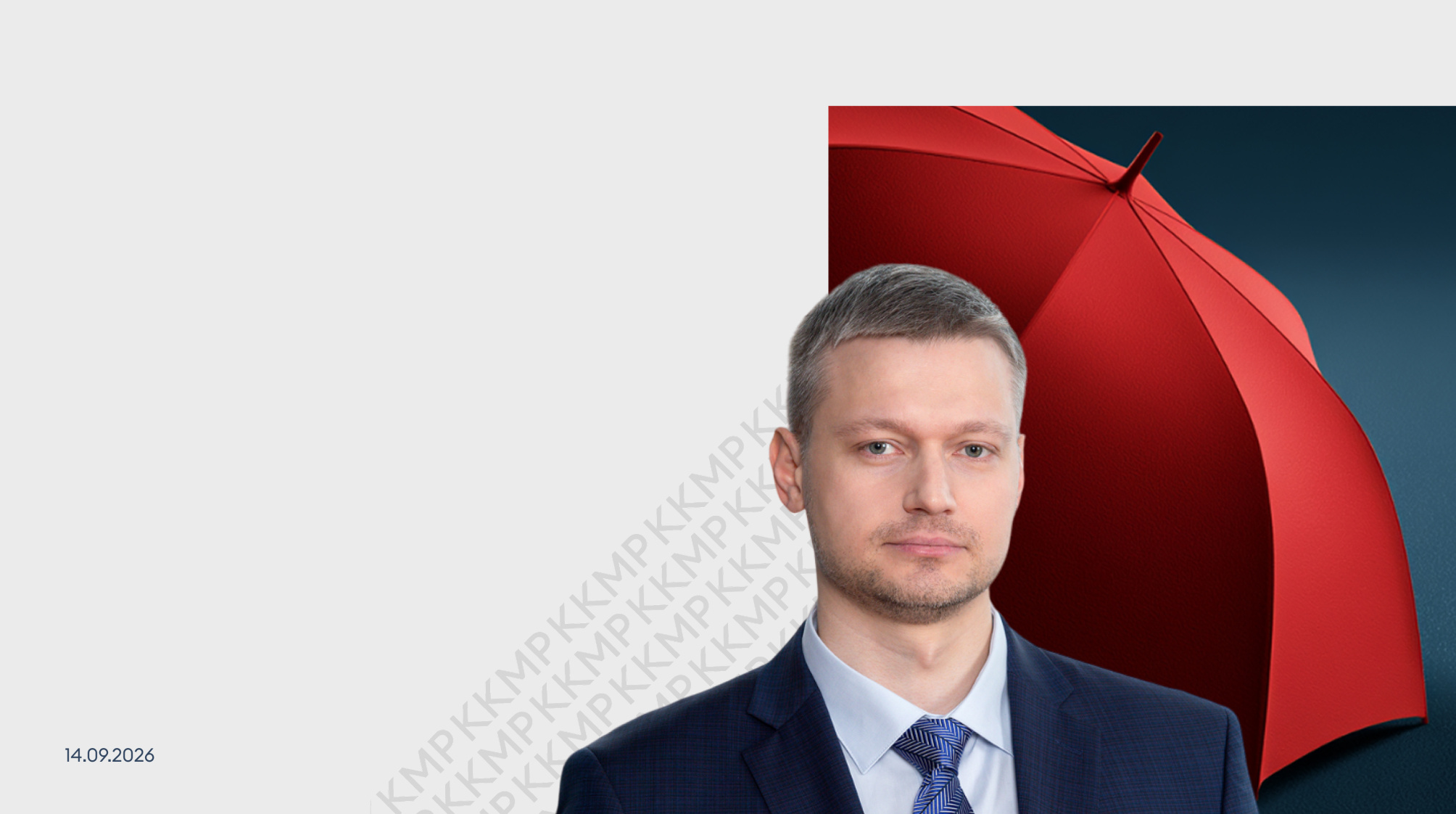 IV ежегодный строительный форум ICC Russia