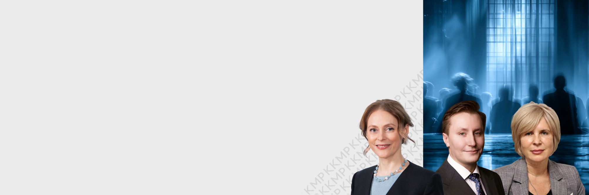 Практический семинар "Актуальные вопросы регулирования иностранных инвестиций в&nbsp;стратегические общества"  - Изображение