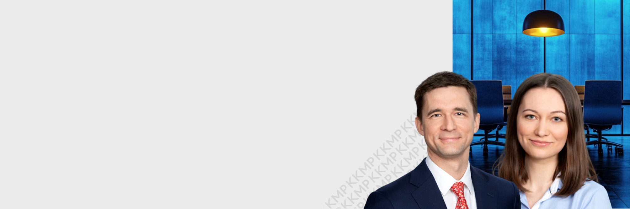 Команда юристов ККМП консультировала НордЭнергоГрупп в сделке по продаже доли в Каширской ГРЭС  - Изображение