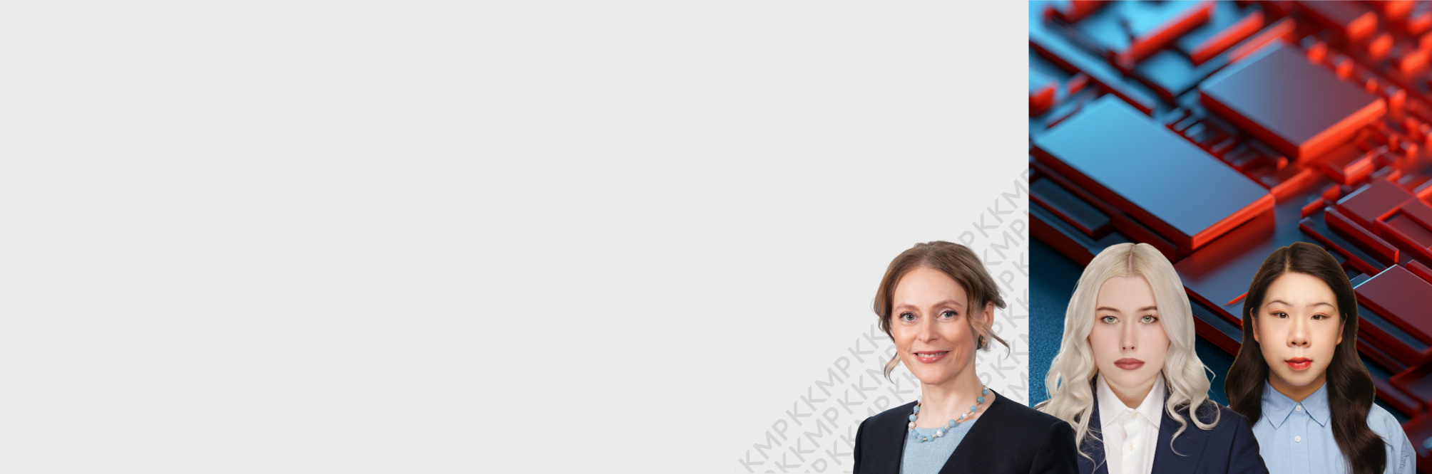 Верховный Суд Российской Федерации утвердил Концепцию внедрения искусственного интеллекта в судопроизводство  - Изображение